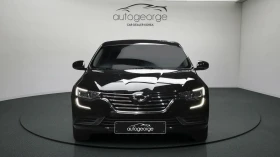 Renault Samsung SM6 2.0LPE autogeorge.com, снимка 3