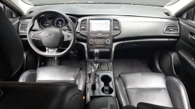 Renault Samsung SM6 2.0LPE autogeorge.com, снимка 7