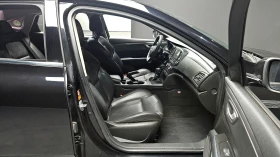 Renault Samsung SM6 2.0LPE autogeorge.com, снимка 10