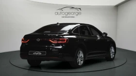 Renault Samsung SM6 2.0LPE autogeorge.com, снимка 2
