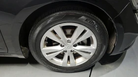 Renault Samsung SM6 2.0LPE autogeorge.com, снимка 5