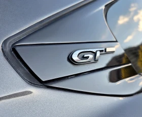 Peugeot 508 GTline/2.0HDI/KEY LESS, снимка 4