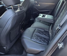 Peugeot 508 GTline/2.0HDI/KEY LESS, снимка 10