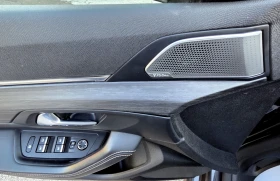 Peugeot 508 GTline/2.0HDI/KEY LESS, снимка 9