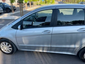 Mercedes-Benz A 180, снимка 1