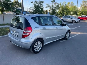 Mercedes-Benz A 180, снимка 5