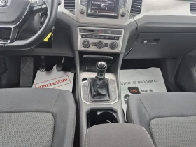 VW Golf Sportvan full, ТОП, снимка 11