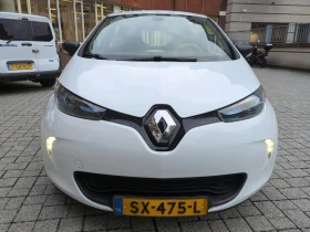 Renault Zoe ГОЛЯМА 🔋 БАТЕРИЯ , снимка 3