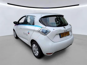 Renault Zoe ГОЛЯМА 🔋 БАТЕРИЯ , снимка 2