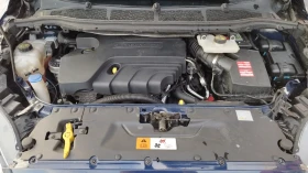 Ford S-Max TITANIUM  210к.с., снимка 11