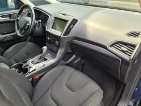 Ford S-Max TITANIUM  210к.с., снимка 8