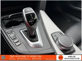 BMW 440 * * CARFAX * * АВТО КРЕДИТ * * , снимка 12