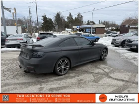 BMW 440 * * CARFAX * * АВТО КРЕДИТ * * , снимка 3