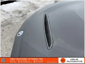 BMW 440 * * CARFAX * * АВТО КРЕДИТ * * , снимка 6