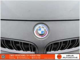 BMW 440 * * CARFAX * * АВТО КРЕДИТ * * , снимка 5