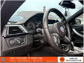 BMW 440 * * CARFAX * * АВТО КРЕДИТ * * , снимка 7