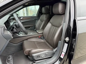 Audi A6 Allroad 55TDI#EXCLUSIVE#MATRIX#SOFTCL#PANO#TV#FULL, снимка 10