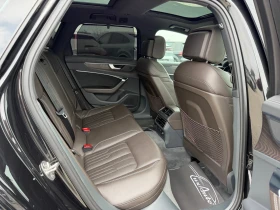 Audi A6 Allroad 55TDI#EXCLUSIVE#MATRIX#SOFTCL#PANO#TV#FULL, снимка 11