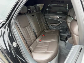 Audi A6 Allroad 55TDI#EXCLUSIVE#MATRIX#SOFTCL#PANO#TV#FULL, снимка 12