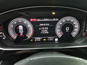 Audi A8 * * CARFAX * * АВТО КРЕДИТ * * , снимка 12