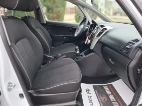 Kia Venga 1.4CRDi 90hp * EURO 5 * КЛИМАТРОНИК * ЛИЗИНГ * , снимка 17