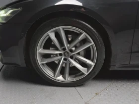Audi A7 3.0 TDI Quattro, снимка 5