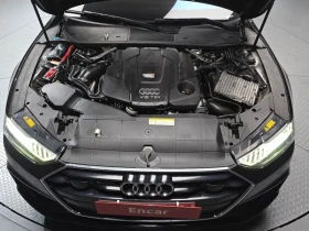 Audi A7 3.0 TDI Quattro, снимка 6
