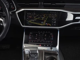 Audi A7 3.0 TDI Quattro, снимка 14