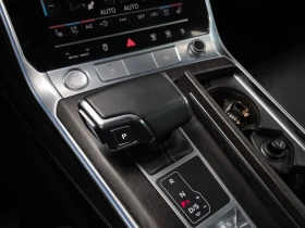 Audi A7 3.0 TDI Quattro, снимка 9