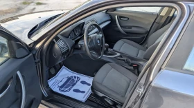 BMW 118 122 M47, снимка 6