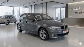 BMW 118 122 M47, снимка 1