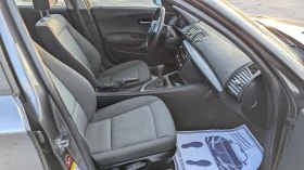 BMW 118 122 M47, снимка 7