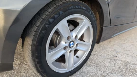 BMW 118 122 M47, снимка 11