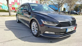 VW Passat 2.0TDI 190k.s HIGHLINE , снимка 2