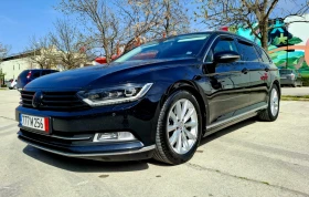 VW Passat 2.0TDI 190k.s HIGHLINE , снимка 1