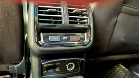 VW Passat 2.0TDI 190k.s HIGHLINE , снимка 11