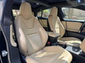 Tesla Model S 90D AWD 90kWh, снимка 13