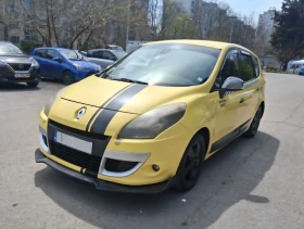 Renault Grand scenic, снимка 3
