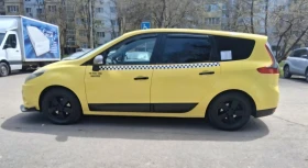 Renault Grand scenic, снимка 2