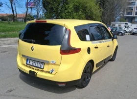 Renault Grand scenic, снимка 6