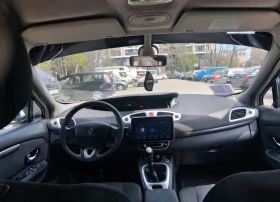 Renault Grand scenic, снимка 7