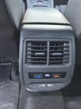 Cupra Formentor Vz, снимка 12