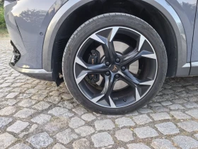 Cupra Formentor Vz, снимка 17