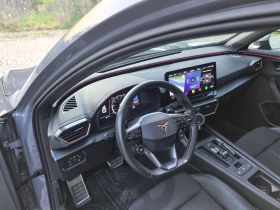 Cupra Formentor Vz, снимка 10