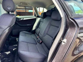 Audi A3 Quattro, снимка 13