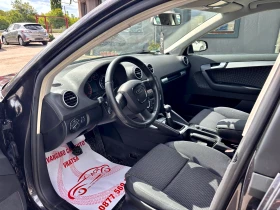 Audi A3 Quattro, снимка 9