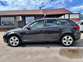 Audi A3 Quattro, снимка 5