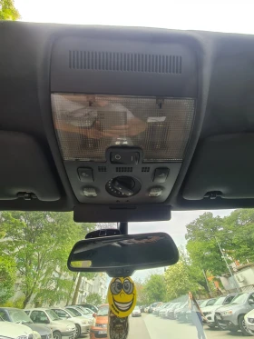 Audi A4 1.8т 163к.с. BFB, снимка 13