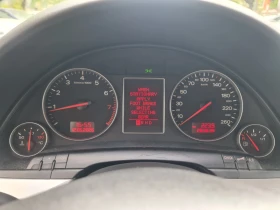 Audi A4 1.8т 163к.с. BFB, снимка 14