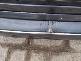 BMW 520, снимка 4
